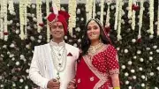 Bhopal Dowry Death: Court Rejects Pre-Arrest Bail for Husband, Police Announce Reward