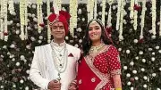 Bhopal Dowry Death: Family Rejects Drug Claims, Alleges Character Assassination