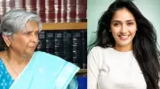 Bhopal Model Death: Court Rejects Husband's Bail, Police Announce Reward