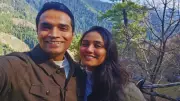 Bhopal Police Form 6 Teams to Nab Husband of Noida Woman Found Dead