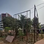 Bhubaneswar Civic Body Resumes Drive to Remove 200 Illegal Hoardings