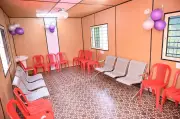 Bhubaneswar to Build Rest Sheds for Gig Workers in All 67 Wards
