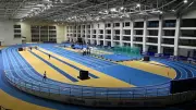 Bhubaneswar to Host Asian Indoor Athletics Championships in 2028