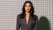 Bhumi Pednekar Slams Obscene Gestures in Viral Video, Demands Stricter Laws