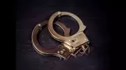 Bicholim Police Arrest Accused in Hit-and-Run Case