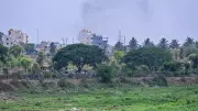 Bidadi Township: A Test of Balance in Urban Development