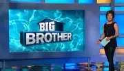 Big Brother Season 28 Premiere Date, Host, and Streaming Details Revealed