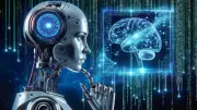 Big Four Firms Now Hire More AI Specialists Than Auditors: FT Report