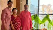 Bigg Boss 18 Fame Avinash Mishra Buys First House in Mumbai After 10 Years