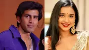Bigg Boss 19 Fame Tanya Mittal Calls Out Male Ego and Gender Bias in Cryptic Posts
