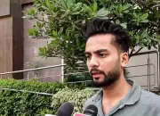Bigg Boss OTT 2 Winner Elvish Yadav Receives Death Threat