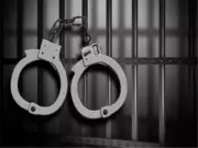 Bihar ATS arrests man for sharing sensitive locations with Pakistan handlers