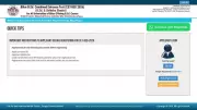 Bihar B.Ed CET 2026 Notification Released: Apply Now at biharcetbed-brabu.in