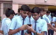 Bihar Board Extends Class 11 Admission Deadline to May 18