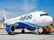 Bihar Cabinet Approves Gaya-Bangkok Flight, Rs428 Crore for Water Supply