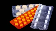 Bihar Chemists to Join Nationwide Strike Against Online Pharmacies on May 20