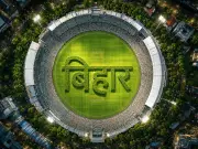 Bihar CM backs Anil Agarwal's proposal for state IPL franchise