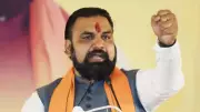 Bihar CM, Deputy CM to Visit Panchayats for Sahyog Camps on Tuesday
