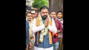 Bihar CM Samrat Choudhary announces new rules to regulate private schools, fees