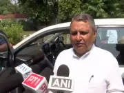 Bihar CM's Sahyog Camps Draw Mixed Reactions from NDA, RJD