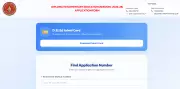 Bihar DElEd Admit Card 2026 Released: Download Hall Ticket Now