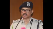 Bihar DGP Highlights Deep Ties with Punjab at Yuva Sangam Event in Patna