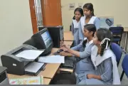 Bihar Education Minister Must Listen to Women: Commentary