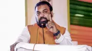 Bihar Govt Launches Mega Grievance Camps in Every Panchayat, Suspension for Non-Compliance