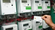 Bihar Launches Unified Billing System 'Suvidha Bihar' for 2.25 Crore Electricity Consumers