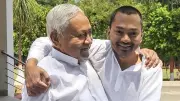 Bihar: Nishant's Electoral Future – Assembly or MLC?