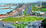 Bihar Plans Vishwamitra Path: 125-km Road Along Ganga to Boost Connectivity