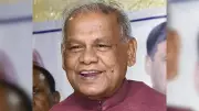 Bihar Police Arrests Man for Casteist Slurs, Death Threats Against Union Minister