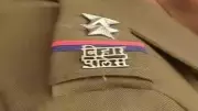 Bihar Police Constable Result 2025-26 Declared for 19,838 Posts