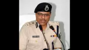 Bihar Police Denies Caste Bias in Crackdown on Crime, Says Action Lawful