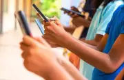 Bihar Police Returns 22 Lost Phones Worth Over Rs 4.16 Lakh Under Operation Muskan