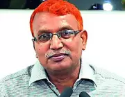 Bihar Police to Digitise All Investigations Within Six Months