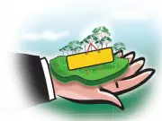 Bihar to Allow Land Record Check Before Registration for Transparency