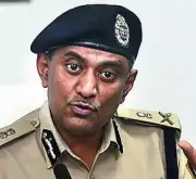 Bihar to Connect All 1,382 Police Stations to National ICJS Platform