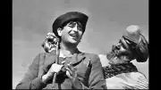 Bihar's Enduring Legacy in Indian Cinema: From Shailendra to Modern Stars