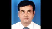 Bihar's Erratic Weather Linked to Climate Change: Expert Interview