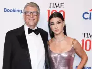 Bill Gates Joins Customer Service at Daughter's Startup to Understand Users