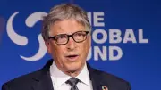 Bill Gates Quote: Toppers Are My Employees, School Rankings Not Everything