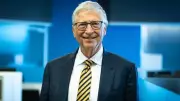Bill Gates Warns: Success Can Be a Dangerous Teacher