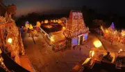 Billava Union Appoints New Temple Management Committee for Kudroli Kshetra