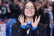 Billie Eilish Concert Film Delayed in India Due to CBFC Cuts, May 15 Release Eyed