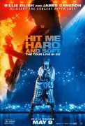 Billie Eilish: Hit Me Hard And Soft – The Tour Movie Review: Electrifying 3D Concert Experience