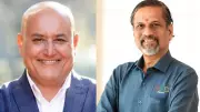 Billionaire Clash: Bhatia vs Vembu Over India's History
