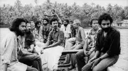 Bina Paul Remembers John Abraham: Difficult Person, Deep Humanist