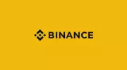 Binance Launches Official WhatsApp Channel for India to Deliver Crypto Updates