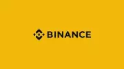 Binance Launches Pre-IPO Perpetual Futures Starting with SpaceX